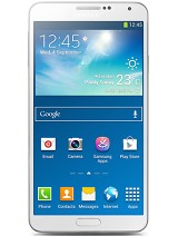 Best available price of Samsung Galaxy Note 3 in Cambodia