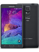 Best available price of Samsung Galaxy Note 4 USA in Cambodia