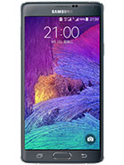 Best available price of Samsung Galaxy Note 4 Duos in Cambodia