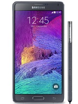 Best available price of Samsung Galaxy Note 4 in Cambodia