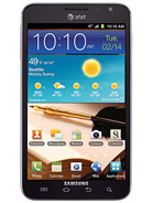 Best available price of Samsung Galaxy Note I717 in Cambodia
