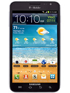 Best available price of Samsung Galaxy Note T879 in Cambodia