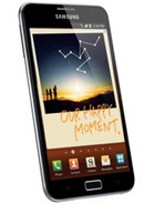 Best available price of Samsung Galaxy Note N7000 in Cambodia
