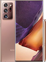 Samsung Galaxy Z Fold3 5G at Cambodia.mymobilemarket.net