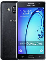 Best available price of Samsung Galaxy On5 in Cambodia