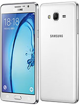 Best available price of Samsung Galaxy On7 Pro in Cambodia