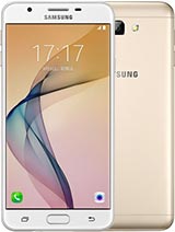 Best available price of Samsung Galaxy On7 2016 in Cambodia