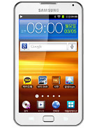 Best available price of Samsung Galaxy Player 70 Plus in Cambodia