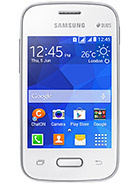 Best available price of Samsung Galaxy Pocket 2 in Cambodia