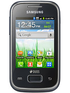 Best available price of Samsung Galaxy Pocket Duos S5302 in Cambodia