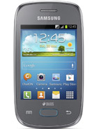 Best available price of Samsung Galaxy Pocket Neo S5310 in Cambodia