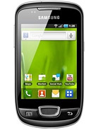 Best available price of Samsung Galaxy Pop Plus S5570i in Cambodia