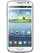 Best available price of Samsung Galaxy Pop SHV-E220 in Cambodia