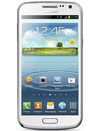 Best available price of Samsung Galaxy Premier I9260 in Cambodia