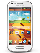Best available price of Samsung Galaxy Prevail 2 in Cambodia