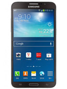 Best available price of Samsung Galaxy Round G910S in Cambodia
