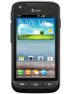 Best available price of Samsung Galaxy Rugby Pro I547 in Cambodia