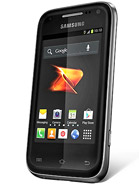 Best available price of Samsung Galaxy Rush M830 in Cambodia