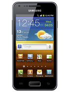 Best available price of Samsung I9070 Galaxy S Advance in Cambodia