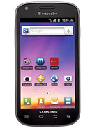 Best available price of Samsung Galaxy S Blaze 4G T769 in Cambodia