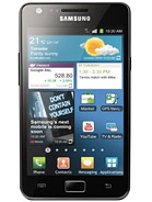 Best available price of Samsung Galaxy S II 4G I9100M in Cambodia