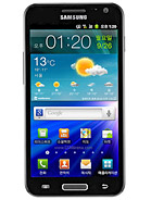 Best available price of Samsung Galaxy S II HD LTE in Cambodia