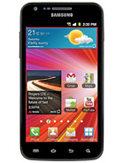 Best available price of Samsung Galaxy S II LTE i727R in Cambodia