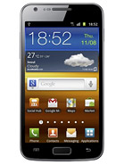 Best available price of Samsung Galaxy S II LTE I9210 in Cambodia