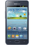 Best available price of Samsung I9105 Galaxy S II Plus in Cambodia