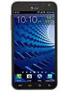 Best available price of Samsung Galaxy S II Skyrocket HD I757 in Cambodia
