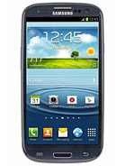 Best available price of Samsung Galaxy S III I747 in Cambodia