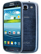 Best available price of Samsung Galaxy S III T999 in Cambodia