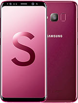 Best available price of Samsung Galaxy S Light Luxury in Cambodia