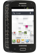 Best available price of Samsung Galaxy S Relay 4G T699 in Cambodia