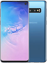 Best available price of Samsung Galaxy S10 in Cambodia
