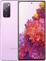 Best available price of Samsung Galaxy S20 FE 5G in Cambodia