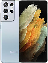 Best available price of Samsung Galaxy S21 Ultra 5G in Cambodia