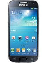 Best available price of Samsung I9190 Galaxy S4 mini in Cambodia
