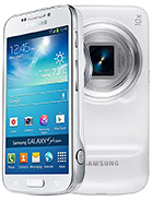 Best available price of Samsung Galaxy S4 zoom in Cambodia