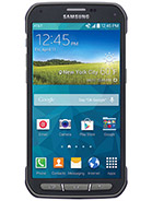 Best available price of Samsung Galaxy S5 Active in Cambodia