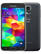 Best available price of Samsung Galaxy S5 USA in Cambodia