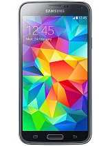 Best available price of Samsung Galaxy S5 in Cambodia