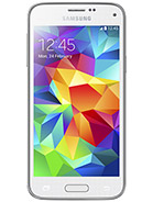 Best available price of Samsung Galaxy S5 mini in Cambodia