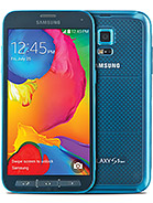 Best available price of Samsung Galaxy S5 Sport in Cambodia