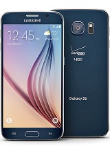 Best available price of Samsung Galaxy S6 USA in Cambodia