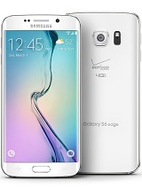 Best available price of Samsung Galaxy S6 edge USA in Cambodia
