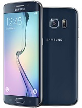 Best available price of Samsung Galaxy S6 edge in Cambodia
