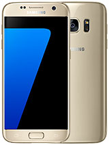 Best available price of Samsung Galaxy S7 in Cambodia