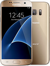 Best available price of Samsung Galaxy S7 USA in Cambodia