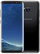 Best available price of Samsung Galaxy S8 in Cambodia